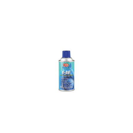 Marine 6-56® Multi-Purpose Lubricant, 9 oz