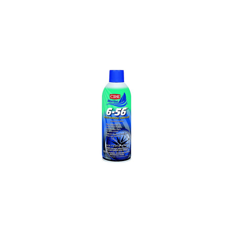 Marine 6-56® Multi-Purpose Lubricant, 9 oz