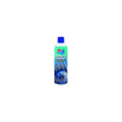 Cleaner & Degreaser
