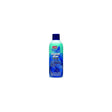 CRC 06068 Engine Stor® Fogging Oil, 13 oz., 12/case