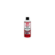 CRC 1003659 Zinc-It®  Instant Cold Galvanize 13Oz.