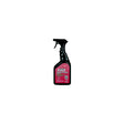 CRC 1004970 HydroForce® Industrial Strength Degreaser, 32 Fl Oz