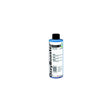 OzzyBooster™ Microbial Enhancer