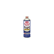 CRC 1751863 Parts Cleaner & Degreaser - Pro Series, 18 oz.