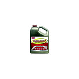 CRC 1752538 Evapo-Rust® Heavy Duty Rust Remover, 1 Gallon
