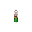 CRC 5050PS Brakleen® Pro Series Brake Parts Cleaner, 20 oz., 12/case