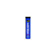 Sta-Lube Multi-Purpose Marine Grease, 14 oz. Cartridge