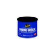 Sta-Lube Multi-Purpose Marine Grease, 14 oz. Can