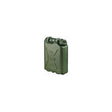 Scepter 05177 Military Style Water Container, Green
