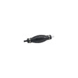 Scepter 05869 3/8" Primer Bulb