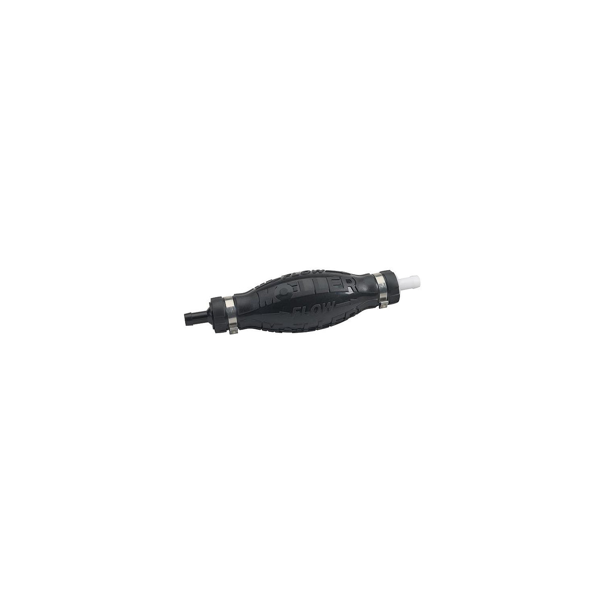 Scepter 05869 3/8" Primer Bulb
