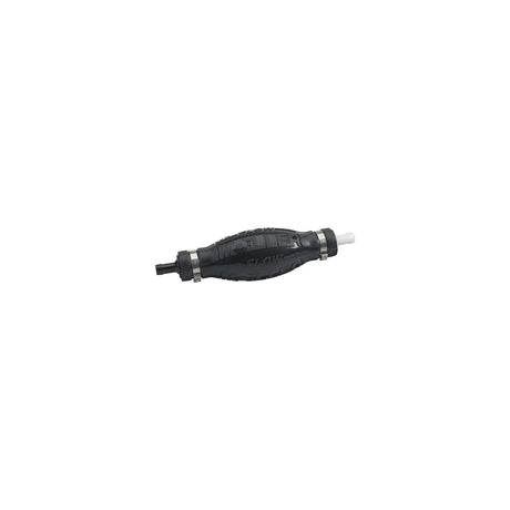 Scepter 05869 3/8" Primer Bulb