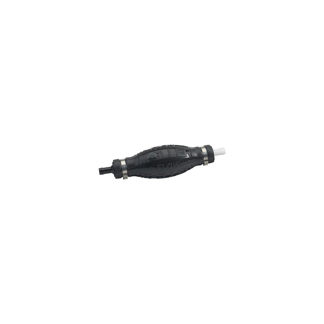 Scepter 05869 3/8" Primer Bulb