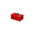 Scepter Rectangular Portable Fuel Tank