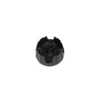 Scepter 08935 Gas Tank Manual Vent Cap