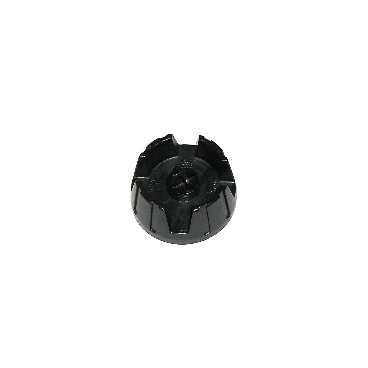 Scepter 08935 Gas Tank Manual Vent Cap