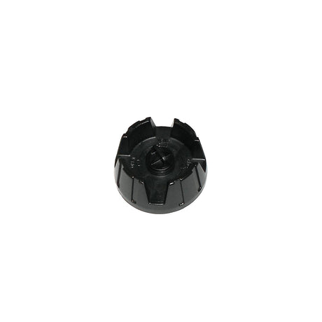 Scepter 08935 Gas Tank Manual Vent Cap