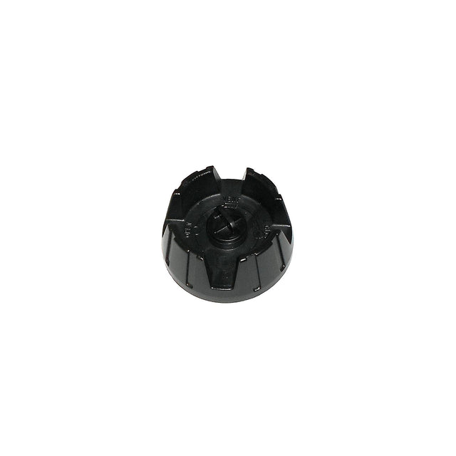 Scepter 08935 Gas Tank Manual Vent Cap
