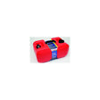 Scepter Under Seat Portable Fuel Tank