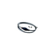 Scepter 11522 Fuel Line Assembly, Universal 3/8" x 7'
