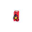 Scepter PFSG1421 Powered Fueling Station, Gasoline, 14 gal