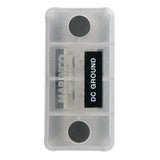 BEP 777BB4S500 Heavy-Duty Busbar