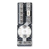 BEP 777BB5S650 Heavy-Duty Busbar