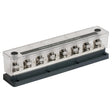 BEP 777BB8S650 Heavy-Duty Busbar