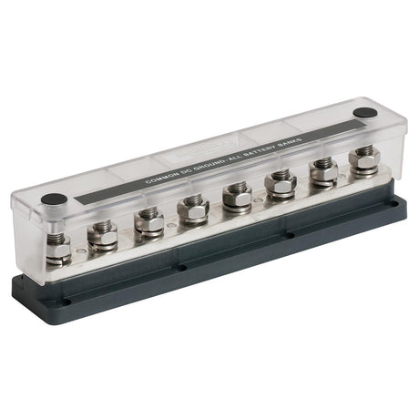 BEP 777BB8S650 Heavy-Duty Busbar
