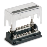 BEP 777Z10W200 Z Busbar
