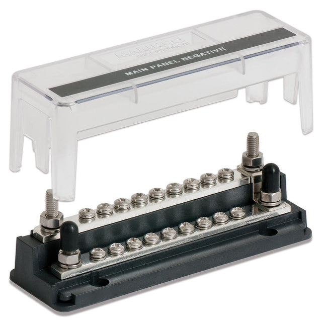 BEP 777Z18W200 Z Busbar