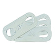 BEP 779LBBSS Pro Installer Battery Switch Link Bar Set