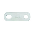 BEP 779LBJ2 Pro Installer Link Bar, 1ea.