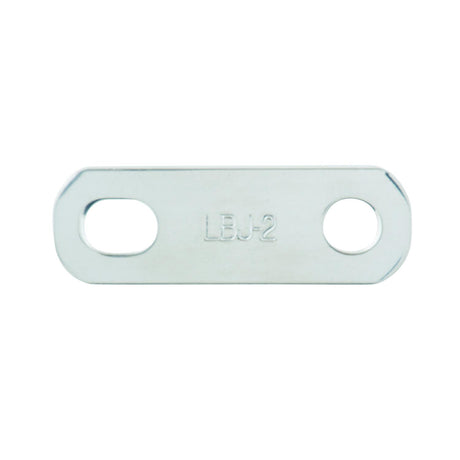 BEP 779LBJ2 Pro Installer Link Bar, 1ea.