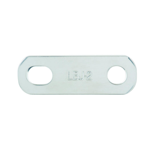 BEP 779LBJ2 Pro Installer Link Bar, 1ea.