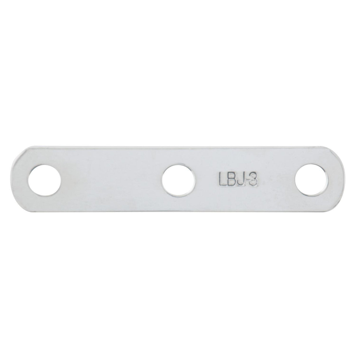 BEP 779LBJ3 Pro Installer Link Bar, 1ea.