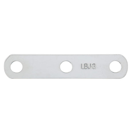BEP 779LBJ3 Pro Installer Link Bar, 1ea.