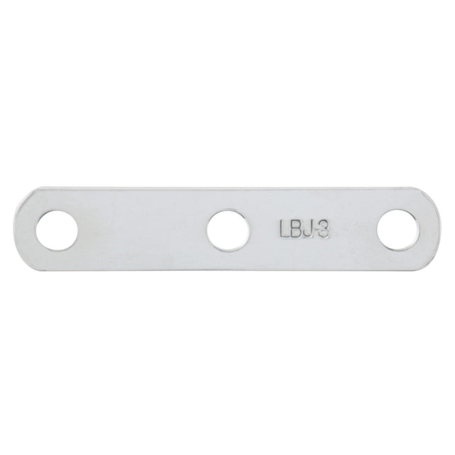 BEP 779LBJ3 Pro Installer Link Bar, 1ea.