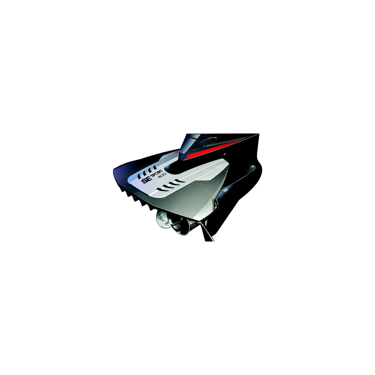 SE Sport 400 Hydrofoil for 40 HP & Up