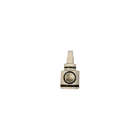 Inlet Valve Body for PHII Heads