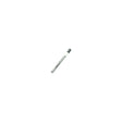 Raritan 1790610 Anode For 12 and 20  Gallon Water Heater
