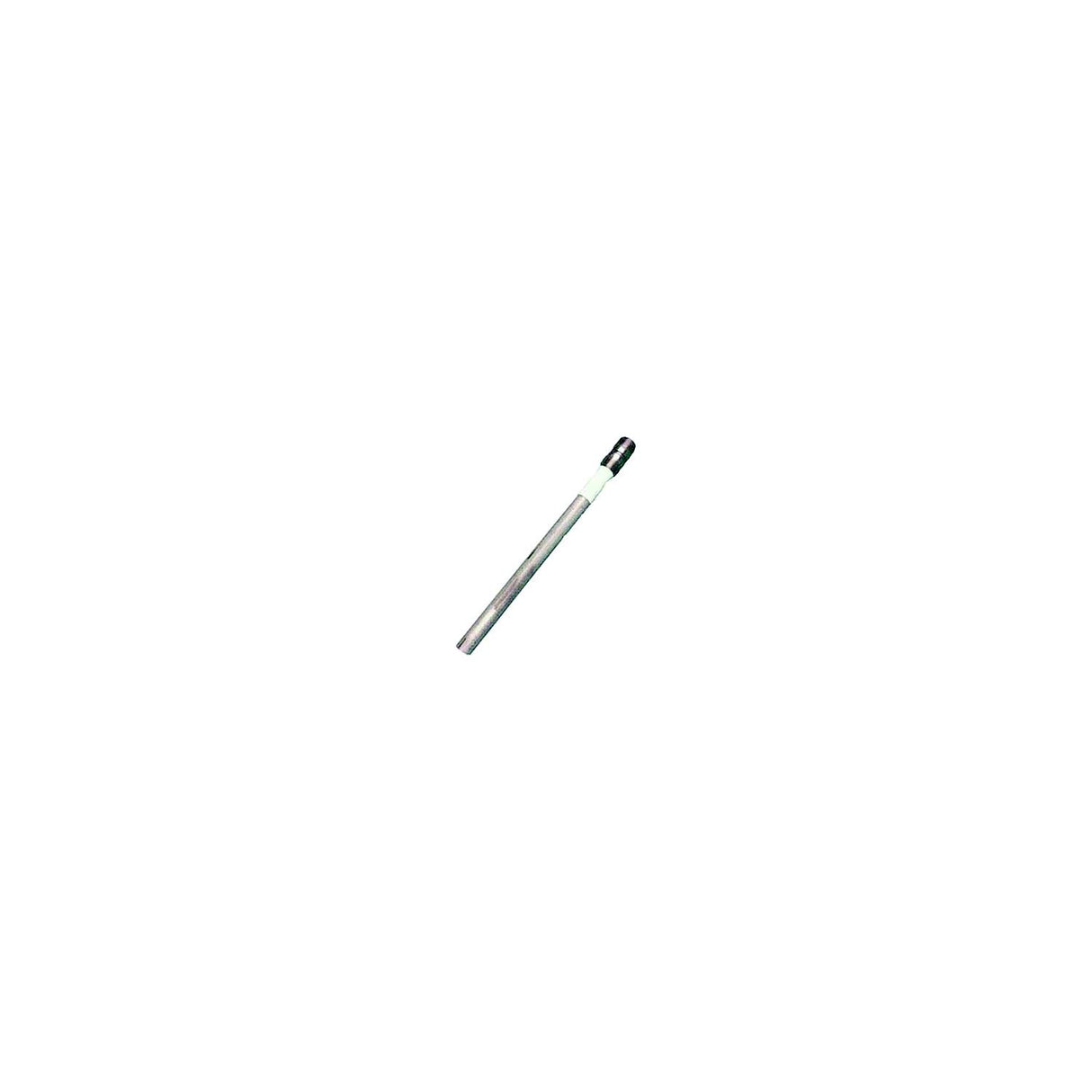 Raritan 1790610 Anode For 12 and 20  Gallon Water Heater