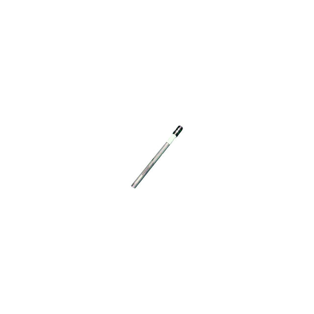 Raritan 1790610 Anode For 12 and 20  Gallon Water Heater