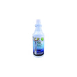 1PCP32 Raritan C.P. Cleans Potties, 32 oz.