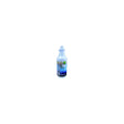 1PKO32 Raritan K.O. Kills Odors, 32 oz.
