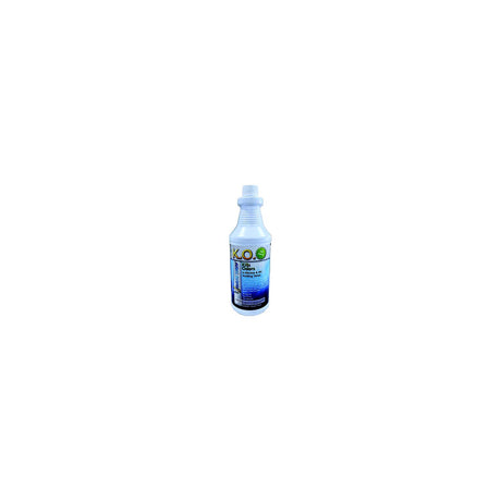1PKO32 Raritan K.O. Kills Odors, 32 oz.