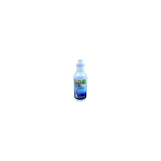 1PKO32 Raritan K.O. Kills Odors, 32 oz.