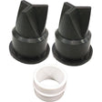 Raritan 221135W Raritan Plumbing Parts and Accessories - Marine Elegance Joker Value