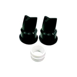 Raritan 221135W Raritan Plumbing Parts and Accessories - Marine Elegance Joker Value