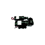 Raritan 5310112 Macerator Pump - Waste Valve, 12V